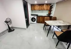 Bán nhà riêng 7 tầng khu vực Lạc Long Quân với 12 phòng khép kín và view Hồ Tây... Bán nhà riêng tại Nghĩa Đô, Hà Nội 14