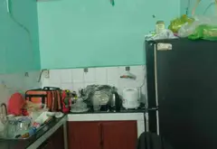 Bán nhà mặt phố phường Tân Thới Hiệp Quận 12, mặt tiền 4m thuận tiện kinh doanh... Bán nhà mặt phố tại Tân Thới Hiệp, Hồ Chí Minh 02