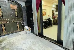 Nhà xinh 2PN tại Chánh Hưng, sẵn sàng vào ở ngay... Bán nhà riêng tại Chánh Hưng, Hồ Chí Minh 09