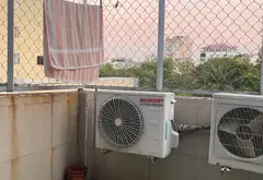 Nhà 5 tầng hẻm Nguyễn Trãi, trung tâm Quận 1 giá hấp dẫn... Bán nhà riêng tại Bến Thành, Hồ Chí Minh 08