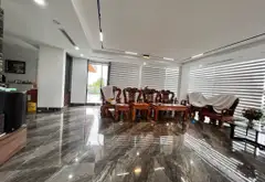 Biệt thự liền kề 5 tầng 425m2 tại Khu đô thị Hà Phong Mê Linh giá 52 tỷ... Bán biệt thự, liền kề tại Quang Minh, Hà Nội 08