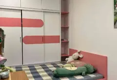 Bán nhà riêng 5 tầng lô góc tại Vạn Phúc, phù hợp kinh doanh ô tô đỗ cửa... Bán nhà riêng tại Hà Đông, Hà Nội 13