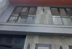 Bán chung cư mini 7 tầng tại Ngọc Thụy, thiết kế hiện đại, mặt tiền 7m ô tô vào nhà... Bán chung cư mini tại Việt Hưng, Hà Nội 14