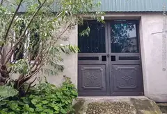 NHÀ CẤP 4 BẤT LỰ – ĐẠI ĐỒNG – BẮC NINH .... Bán nhà riêng tại Đại Đồng, Bắc Ninh 07