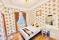 Khách sạn 6 tầng diện tích 400m2 tại Bình Tân, doanh thu ổn định... Bán nhà riêng tại An Lạc, Hồ Chí Minh 13