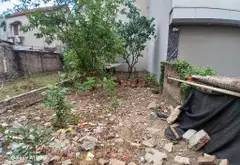 Bán đất 68m2 Lực Canh Đông Anh Hà Nội 6,5 tỷ Gần cầu Tứ Liên, cầu Nhật Tân, VinCoLoa... Bán đất tại Đông Anh, Hà Nội 05