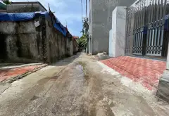 Đất 19.12.3A Liên Kết Vân Côn 72m2 5.4 tỷ. Sổ đỏ... Bán đất tại An Khánh, Hà Nội 03