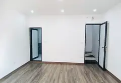 Nhà 5 tầng phân lô VIP gần phố, tiện kinh doanh nhỏ... Bán nhà riêng tại Tương Mai, Hà Nội 13