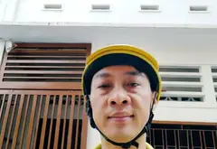 Nhà Tân Bình - Lạc Long Quân nở hậu, 2 tầng - ở ngay - KD - ngang 4m - dài 10m - hơn 5 tỷ... Bán nhà riêng tại Tân Hòa, Hồ Chí Minh 04