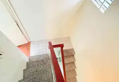 Nhà nhỏ xinh 3 tầng, đầy đủ tiện nghi, giá mềm tại Khánh Hội... Bán nhà riêng tại Khánh Hội, Hồ Chí Minh 05