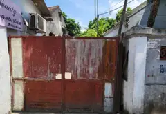 Bán nhà riêng tại phường Nguyễn Văn Cừ với ngõ ô tô, gần tiện ích... Bán nhà riêng tại Bồ Đề, Hà Nội 02