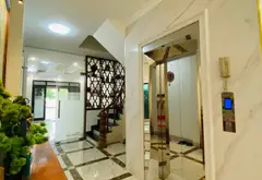 BÁN NHÀ BỒ ĐỀ 89M2- 6 TẦNG THANG MÁY - MẶT HỒ, Ô TÔ TRÁNH - 29 Tỷ... Bán nhà riêng tại Bồ Đề, Hà Nội 02