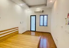 Nhà trong ngõ, ngách, hẻm - 30m² - Sơn Đồng, Hoài Đức, Hà Nội - 5.43 tỷ... Bán nhà riêng tại Sơn Đồng, Hà Nội 02