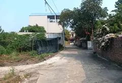 Bán 50,4m2 đất thổ cư xã Nội Bài, giá 1,85 tỷ đồng... Bán đất tại Nội Bài, Hà Nội 06