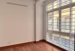 Nhà mặt phố lô góc, ô tô tránh, kinh doanh đỉnh ở trung tâm... Bán nhà mặt phố tại Hà Đông, Hà Nội 12
