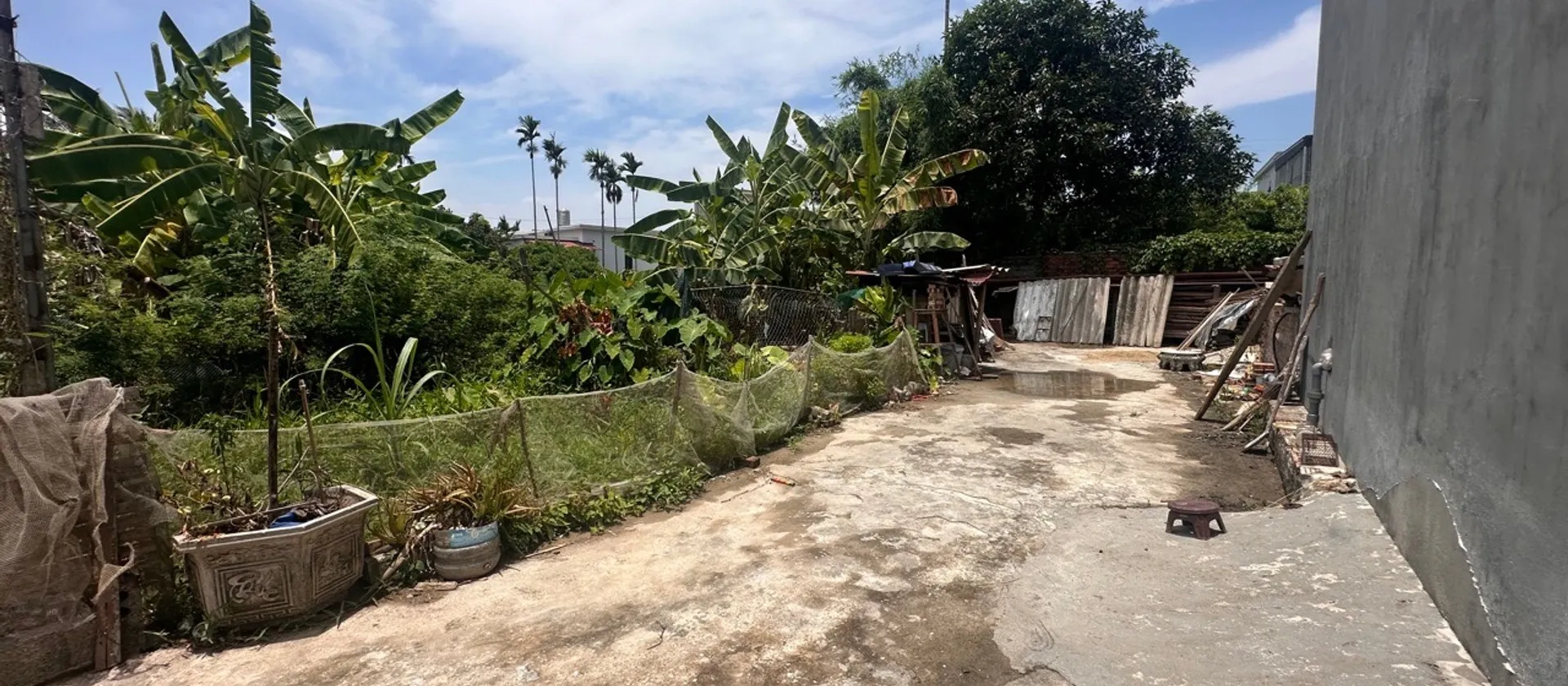 Đất Vàng An Lão - Nắm Bắt Cơ Hội Đầu Tư Đỉnh... Bán đất tại An Lão, Hải Phòng 01