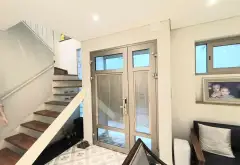 Bán nhà riêng 6 tầng lô góc có thang máy tại Phường Đống Đa, Hà Nội... Bán nhà riêng tại Đống Đa, Hà Nội 04