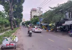 🚨 GIẢM 200TR – ĐẤT HƠN 150M² – NGANG HƠN 8M – TRUNG MỸ TÂY – CHỈ 10,5 TỶ!... Bán đất tại Trung Mỹ Tây, Hồ Chí Minh 09