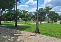 Cơ hội sở hữu nhà mặt tiền kinh doanh hiếm có tại quận tân phú, giá chỉ 7.6 tỷ... Bán nhà riêng tại Bình Hưng Hòa, Hồ Chí Minh 10