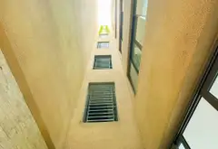 Bán nhà mặt phố 195 m², 8 Tầng, 1100m Sàn, Nhà ga T3, giá 69 tỷ... Bán nhà mặt phố tại Tân Bình, Hồ Chí Minh 17
