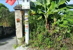 Đất rộng 579m2, Ngõ 5, phường Hà Lầm thích hợp xây nhà mơ ước... Bán đất tại Hà Lầm, Quảng Ninh 02