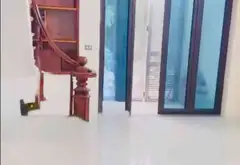 Nhà Phân Lô Ô Tô Tránh, Kinh Doanh Đỉnh Tại Như Quỳnh... Bán nhà riêng tại Như Quỳnh, Hưng Yên 03