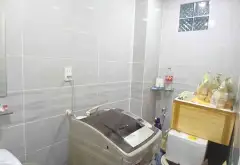 Bán nhà mặt phố phường Bình Phú, TPHCM, mặt tiền rộng, phù hợp kinh doanh... Bán nhà mặt phố tại Bình Phú, Hồ Chí Minh 05
