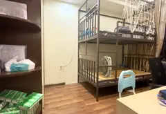 Căn hộ hiện đại ngay Trung Tâm Mỹ Đình - Không gian sống lý tưởng... Bán căn hộ chung cư tại Từ Liêm, Hà Nội 09