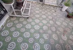 Bán nhà mặt phố 3 tầng diện tích 123m2 tại địa phương... Bán nhà mặt phố tại An Lạc, Hồ Chí Minh 05