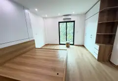 Nhà 5 Tầng mới tại Gia Quất ~ Đối diện Himlam Thượng Thanh Long Biên... Bán nhà riêng tại Bồ Đề, Hà Nội 08