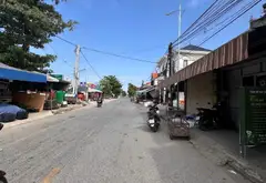 Đất Vuông Vắn Tại Trung Tâm Thôn Lão Phong, Gần Trường Học... Bán đất tại Kiến Hải, Hải Phòng 12