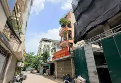 Siêu hiếm nhà một tầng giá đầu tư, vị trí vàng cạnh Vin Hàm Nghi... Bán nhà riêng tại Từ Liêm, Hà Nội 03