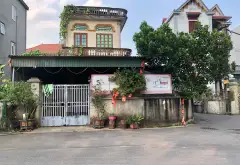 🔥🔥🔥HÀNG HIẾM NGỌC ĐÀ -TÂN QUANG- VĂN LÂM-HƯNG YÊN– LÔ GÓC 2 MẶT TIỀN – VIEW HỒ - Ô TÔ ĐỖ CỬA🌹... Bán đất tại Như Quỳnh, Hưng Yên 17