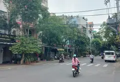 Bán nhà mặt phố 2 tầng, diện tích 90m² tại Tân Sơn Nhì... Bán nhà mặt phố tại Tân Sơn Nhì, Hồ Chí Minh 01