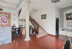 Nhà mặt phố rộng rãi, giá hấp dẫn tại trung tâm sầm uất... Bán nhà mặt phố tại Tân Vĩnh Lộc, Hồ Chí Minh 11