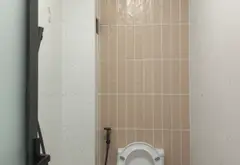 Lô góc 2 mặt tiền , ngang hơn 5m rộng rãi , 2 tầng , thiết kế hiện đại sang trọng... Bán nhà riêng tại Bình Trị Đông, Hồ Chí Minh 06