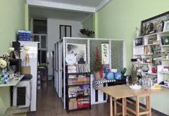 Siêu phẩm nhà 5 tầng gần Quận 10, 20 phòng cho thuê... Bán nhà riêng tại Tân Hòa, Hồ Chí Minh 09