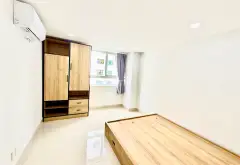 Chung cư mini full nội thất ngay trung tâm Bình Thạnh, chỉ 4,1 tỷ... Bán chung cư mini tại Bình Thạnh, Hồ Chí Minh 07