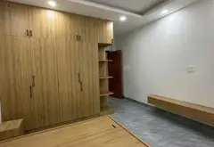 Nhà Tây Thạnh 5 tầng thang máy, full nội thất châu Âu... Bán nhà riêng tại Tây Thạnh, Hồ Chí Minh 09