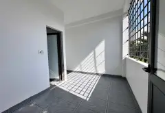 Nhà 3 Tầng Phong Cách Hiện Đại Ô Tô Đỗ Cửa Tại Hòa Nhất... Bán nhà riêng tại An Dương, Hải Phòng 11