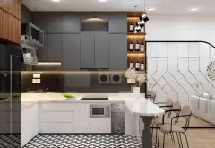 Chung cư Quận Bình Tân giáp Tân Phú
- Diện tích 7.5X10 công nhận 75M2 giá 1,95 tỷ 0964553700... Bán căn hộ chung cư tại Bình Hưng Hòa, Hồ Chí Minh 09