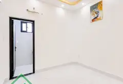 CHỈ 5,29 TỶ – NGUYỄN HỮU TIẾN - 42M² – HẺM XE HƠI 5M – NHÀ 2 TẦNG – 3PN – 3WC – AN NINH YÊN TĨNH... Bán nhà riêng tại Tây Thạnh, Hồ Chí Minh 06