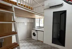 Bán nhà 5 tầng đẹp 36m2 giáp quận 10 khu Âu Cơ... Bán nhà riêng tại Tân Hòa, Hồ Chí Minh 05