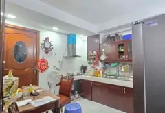 Nhà riêng 4 tầng sang trọng tại phường Hạnh Thông, Hồ Chí Minh... Bán nhà riêng tại Hạnh Thông, Hồ Chí Minh 06