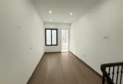 Nhà Hiếm Giảng Võ Có 1 Không 2 - Cơ Hội Vàng Cho Khách Thông Thái... Bán nhà riêng tại Giảng Võ, Hà Nội 12