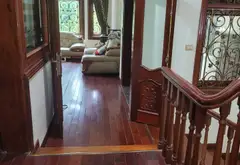 Biệt Thự Đẳng Cấp KĐT Văn Khê gần Công Viên , Diện Tích 200m² 4 tầng... Bán biệt thự, liền kề tại Hà Đông, Hà Nội 10
