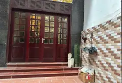 Bán nhà riêng 4 tầng tại phường Yên Hòa, diện tích 75 m², tiềm năng cao... Bán nhà riêng tại Yên Hòa, Hà Nội 01