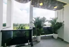 Nhà 6 tầng xịn xò, view sông Thới An, tiện nghi đỉnh cao... Bán nhà riêng tại Thới An, Hồ Chí Minh 14