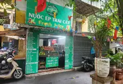 Bán nhà mặt phố 2 tầng, 27m2, 2 mặt tiền, phường Phương Mai... Bán nhà mặt phố tại Kim Liên, Hà Nội 06