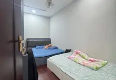 Bán căn hộ chung cư 3 phòng ngủ Royal city Nguyễn Trãi, view toàn thành phố thoáng đẹp... Bán căn hộ chung cư tại Thanh Xuân, Hà Nội 04
